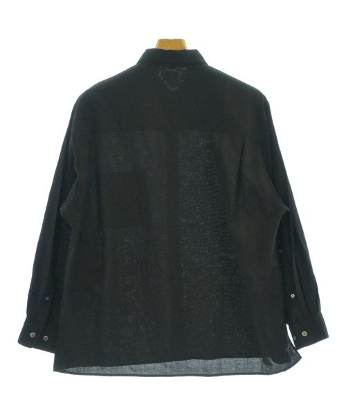 steven alan 休襯衫