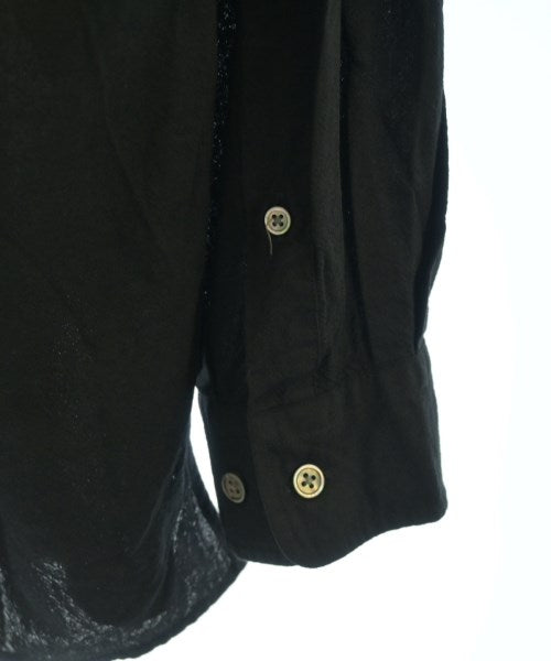 steven alan 休襯衫