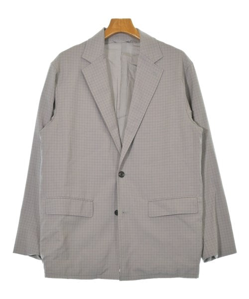 steven alan 休閒夾克