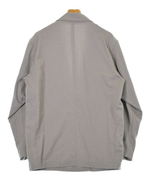 steven alan 休閒夾克