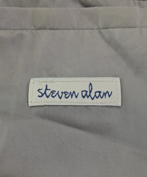 steven alan 休閒夾克