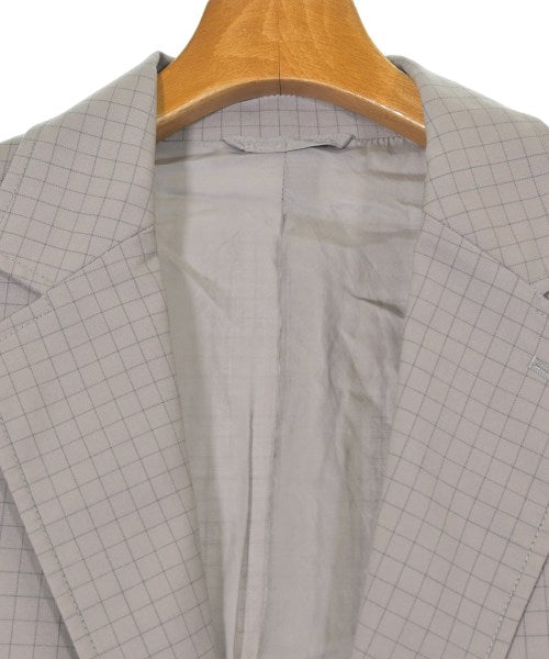 steven alan 休閒夾克