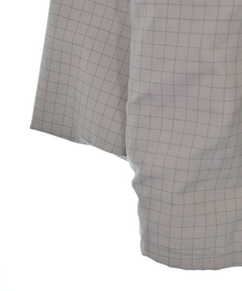 steven alan 休閒夾克