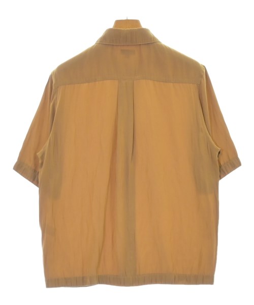 steven alan 休閒襯衫