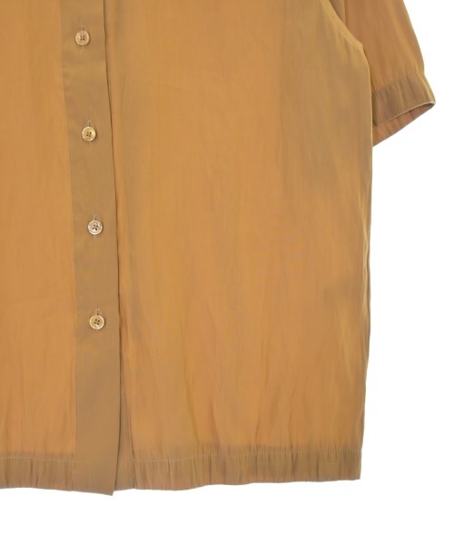 steven alan 休閒襯衫