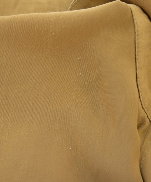 steven alan 休閒襯衫