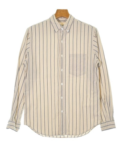 steven alan 休閒襯衫