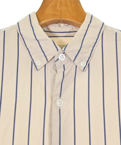 steven alan 休閒襯衫