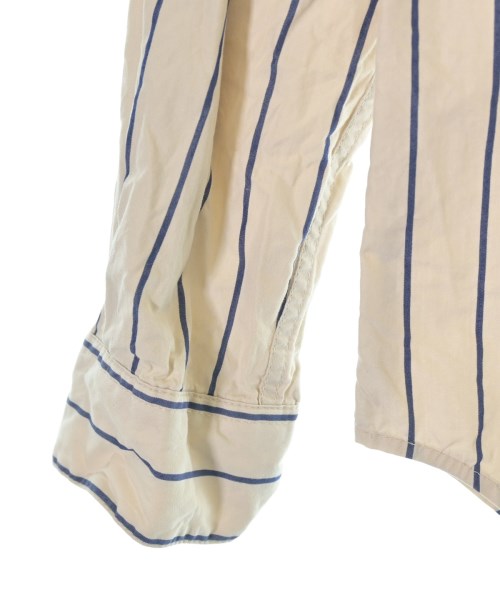 steven alan 休閒襯衫