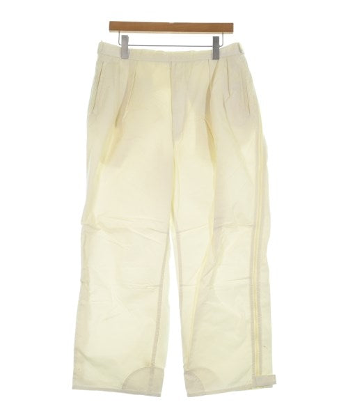 steven alan 其他款