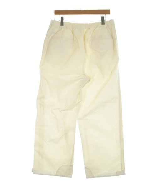 steven alan 其他款
