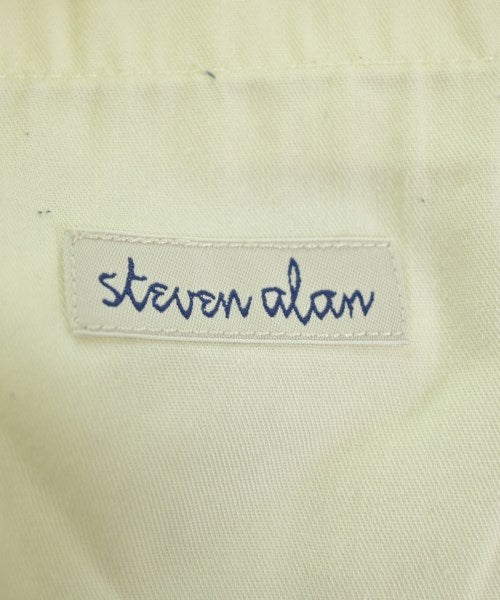 steven alan 其他款