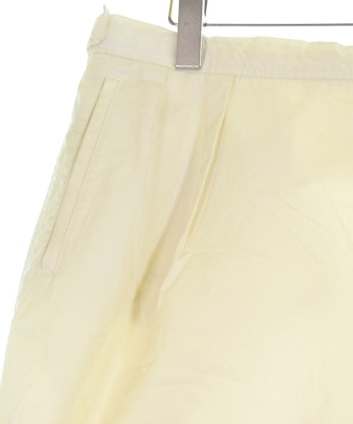 steven alan 其他款