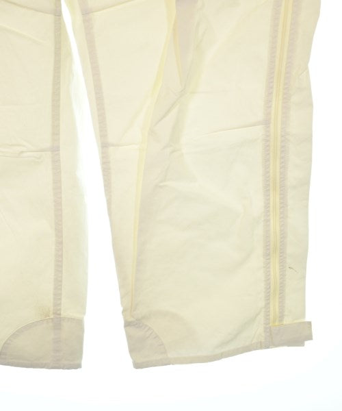 steven alan 其他款