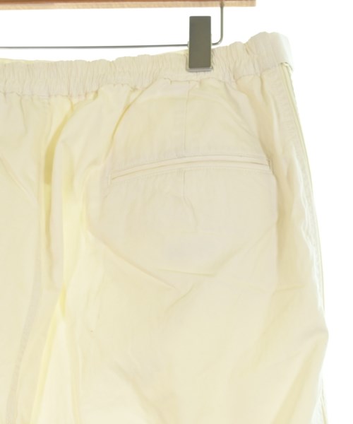 steven alan 其他款