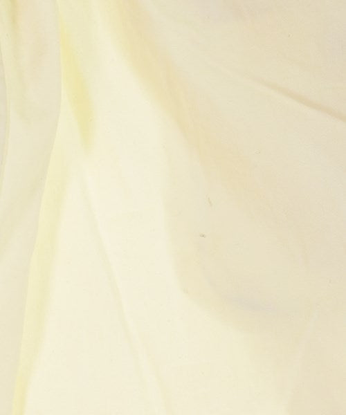 steven alan 其他款