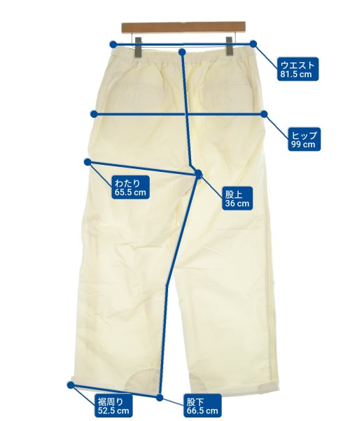 steven alan 其他款