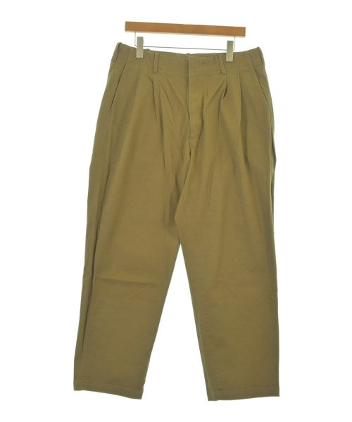 steven alan 其他款
