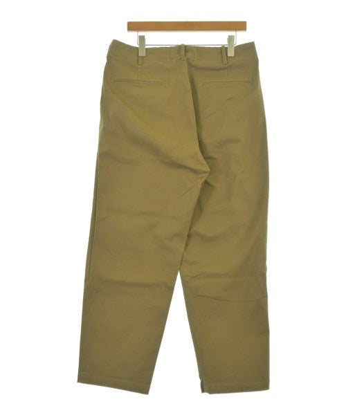 steven alan 其他款