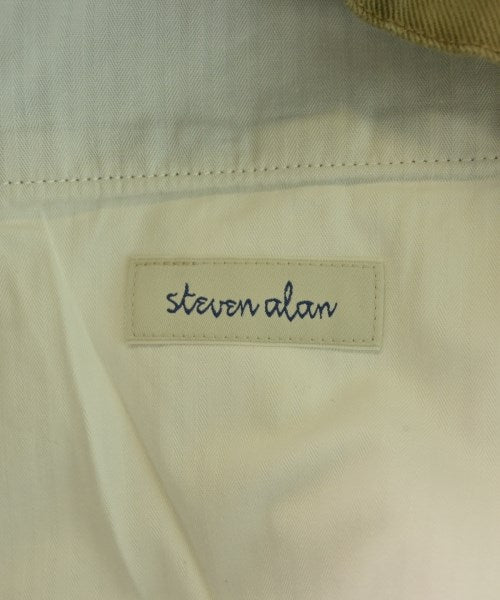 steven alan 其他款