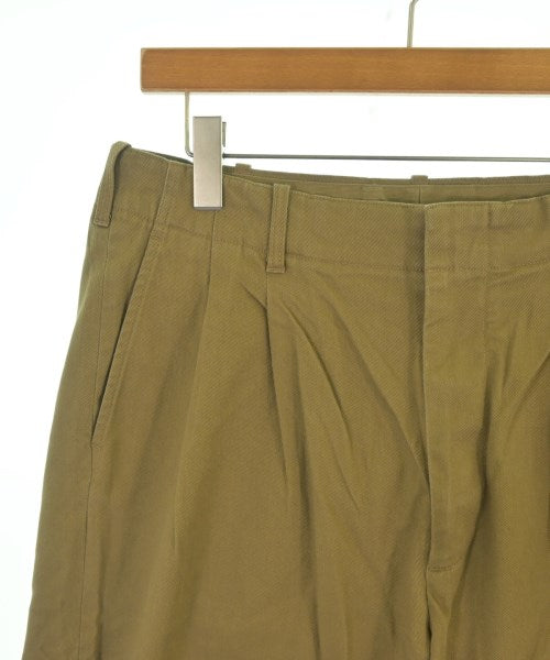 steven alan 其他款