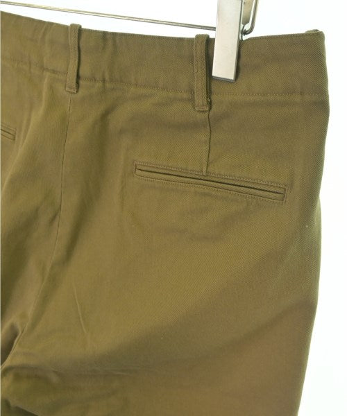 steven alan 其他款