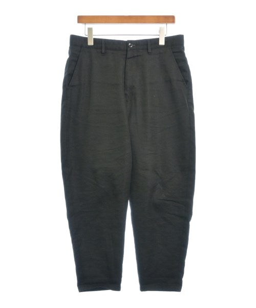 steven alan 其他款