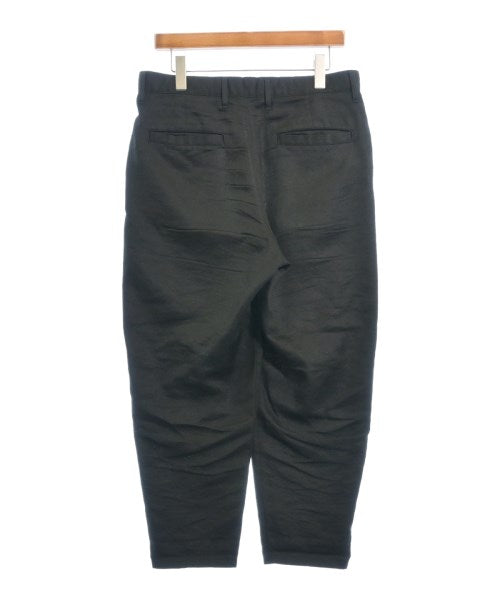 steven alan 其他款