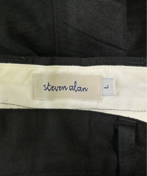 steven alan 其他款