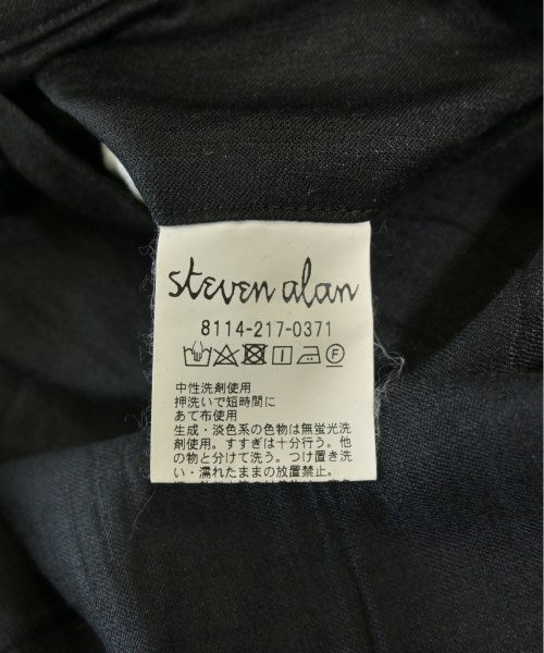 steven alan 其他款