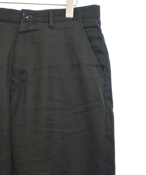 steven alan 其他款