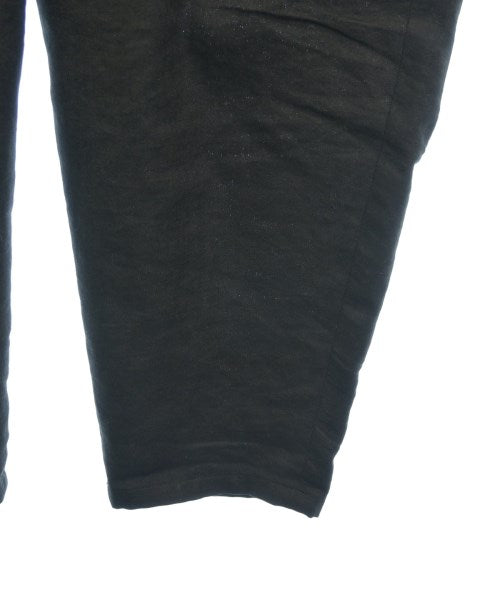 steven alan 其他款