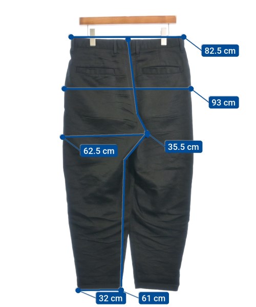 steven alan 其他款