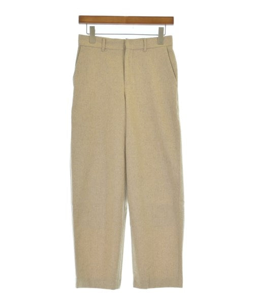 steven alan 長褲