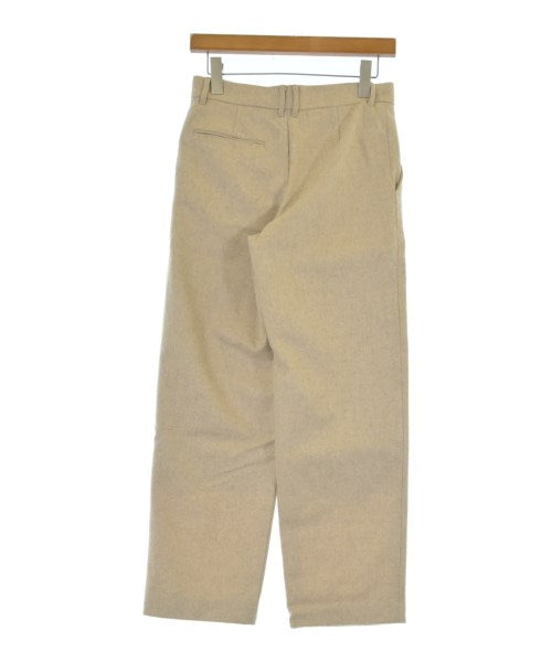steven alan 長褲