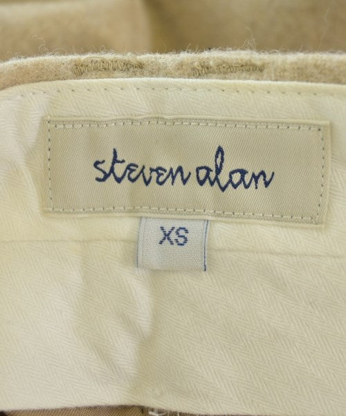 steven alan 長褲