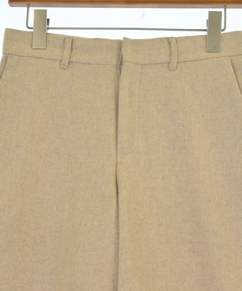 steven alan 長褲