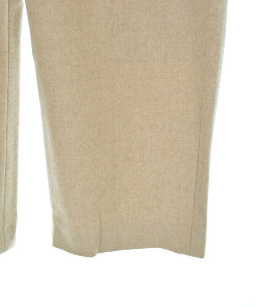 steven alan 長褲
