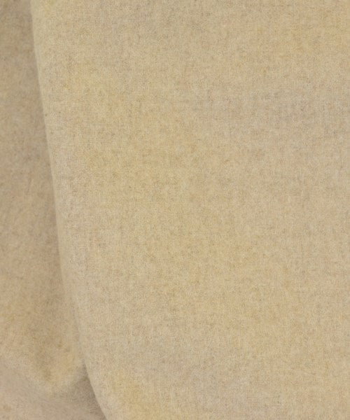 steven alan 長褲