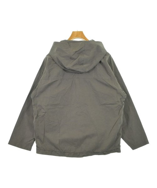 steven alan 其他飛行外套