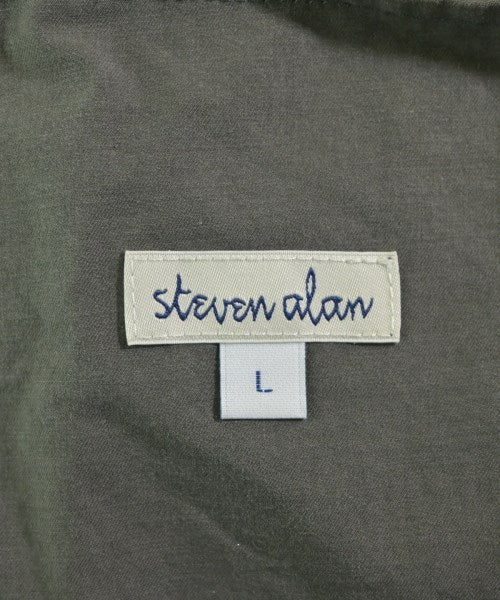 steven alan 其他飛行外套