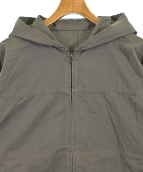 steven alan 其他飛行外套