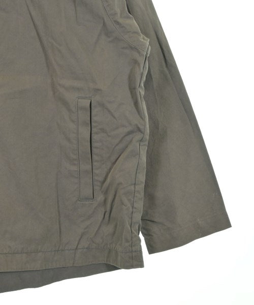 steven alan 其他飛行外套