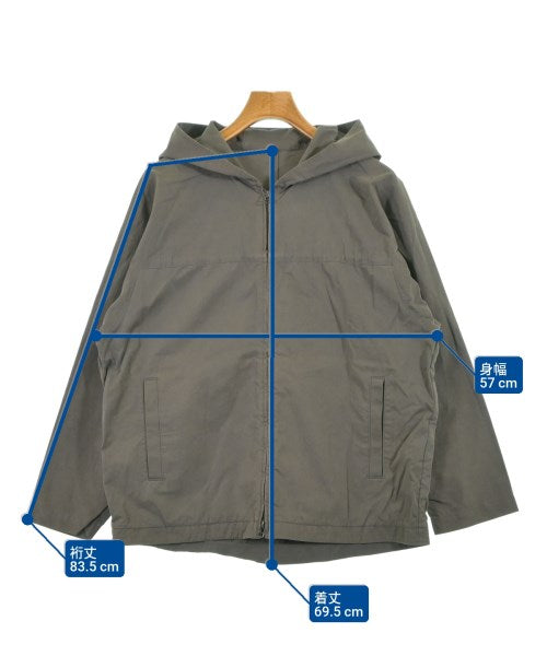 steven alan 其他飛行外套