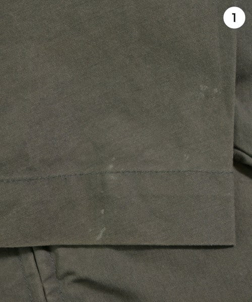 steven alan 其他飛行外套