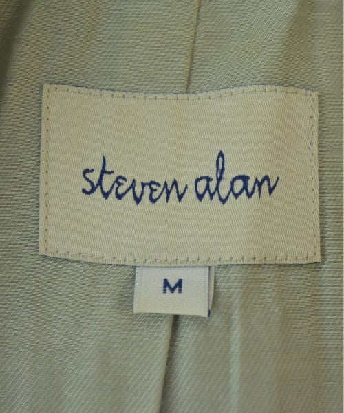 steven alan 切斯特披風
