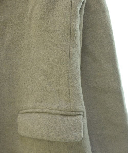 steven alan 切斯特披風