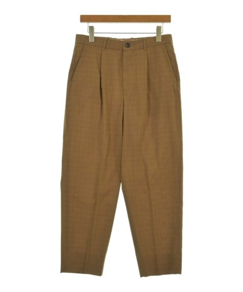 steven alan 長褲