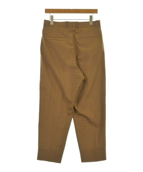 steven alan 長褲