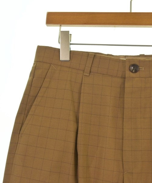steven alan 長褲